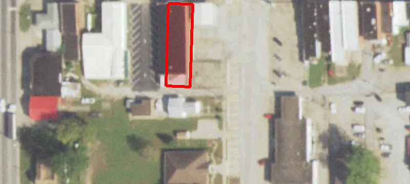 Grayville, IL 62844
