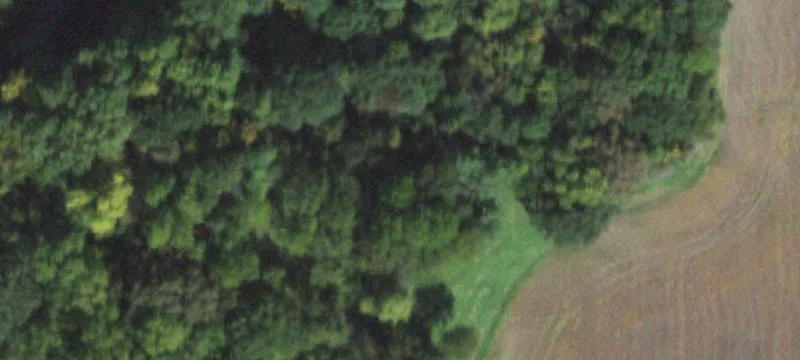 2803rd Rd