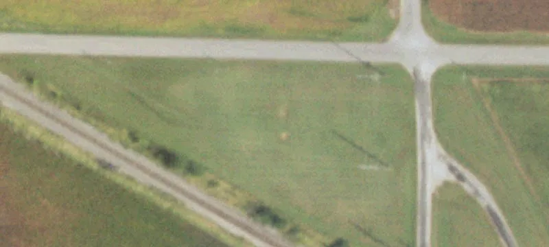 Carmi, IL 62821