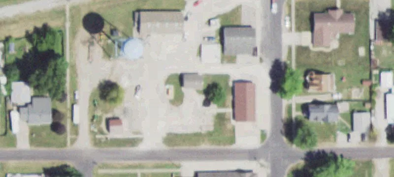 204 4th St