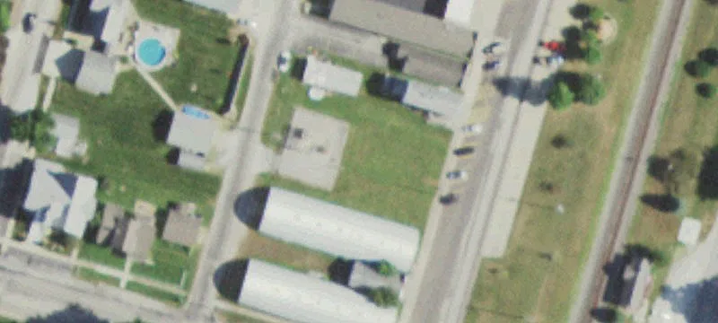 Chebanse, IL 60922