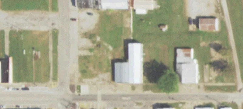 Grayville, IL 62844