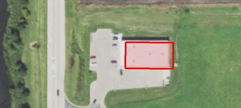 9560 State Rte 23