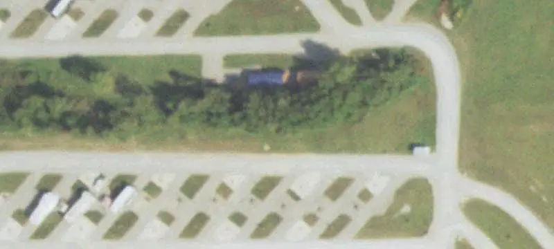 Grayville, IL 62844