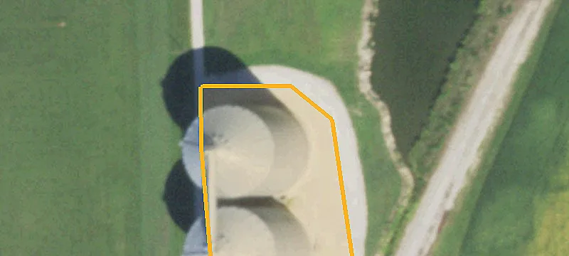 Cullom, IL 60929