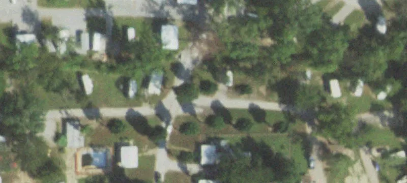 5272 Peach Orch Rd