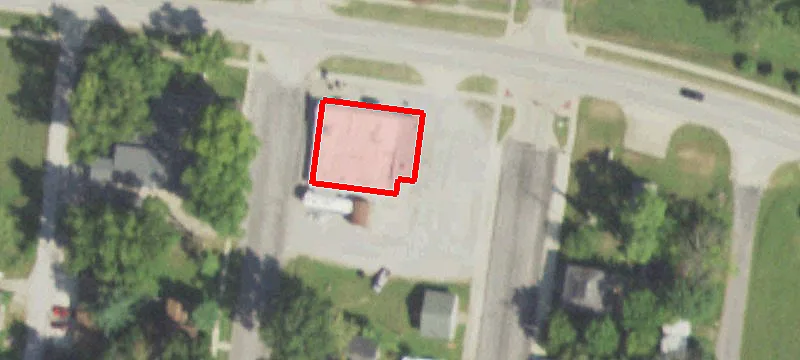 106 Missouri Ave