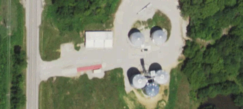 8204 Us Hwy 51