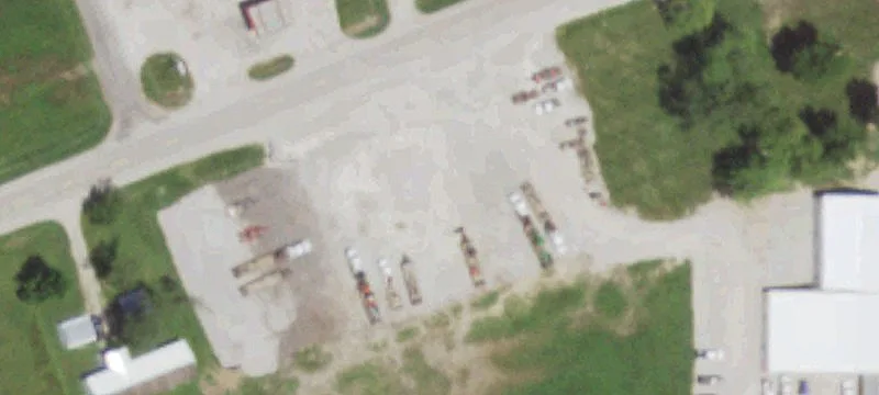 116 Cumberland Rd