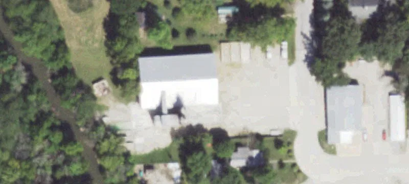 120 Pearl St