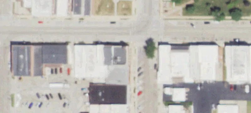 102 Main St