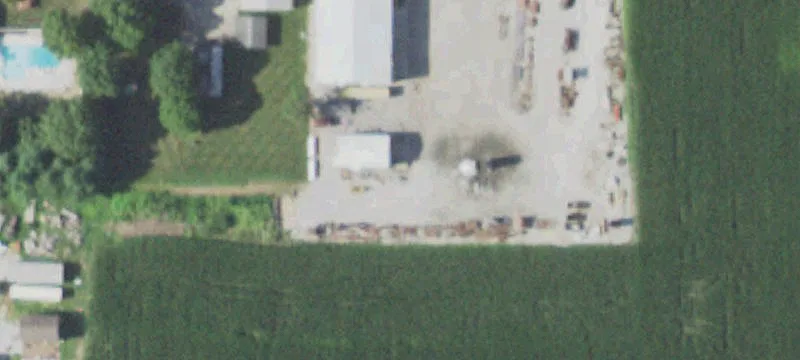 6038 Schiermeier Rd