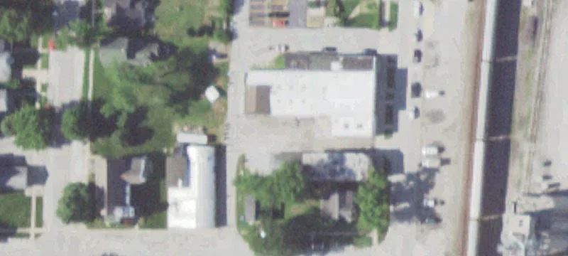 Grant Park, IL 60940