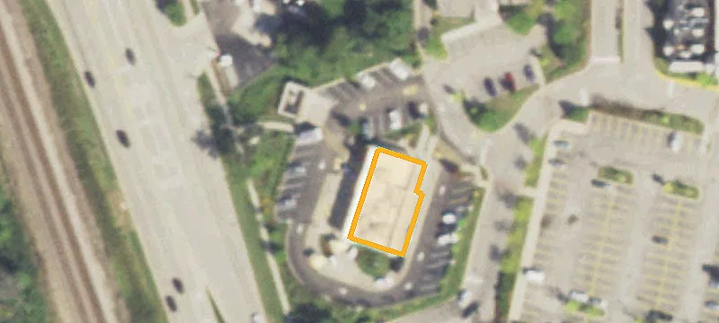 2587 Waukegan Rd