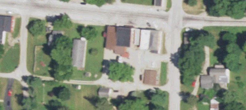 106 Main St