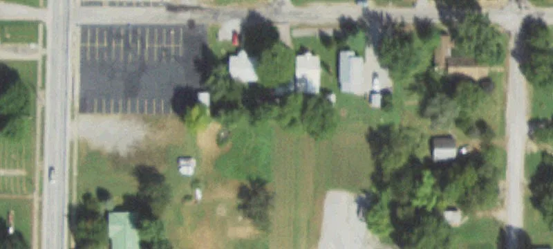 Enfield, IL 62835
