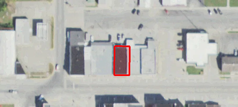 110 Main St