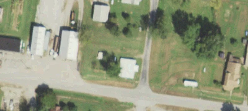 Burnt Prairie, IL 62820