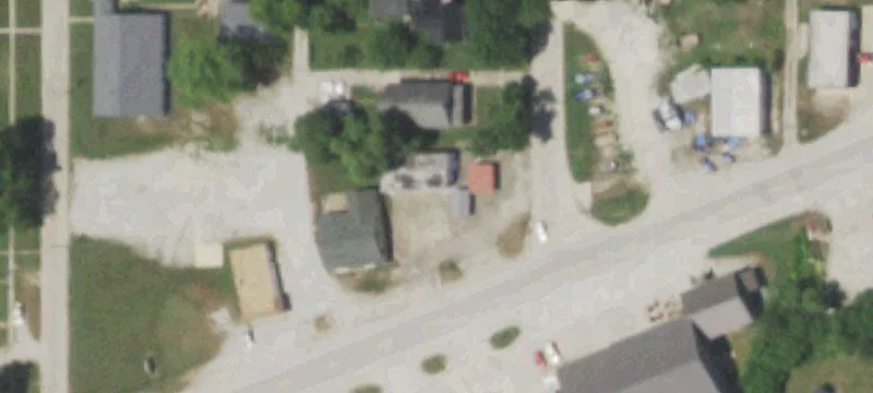 107 Walnut St