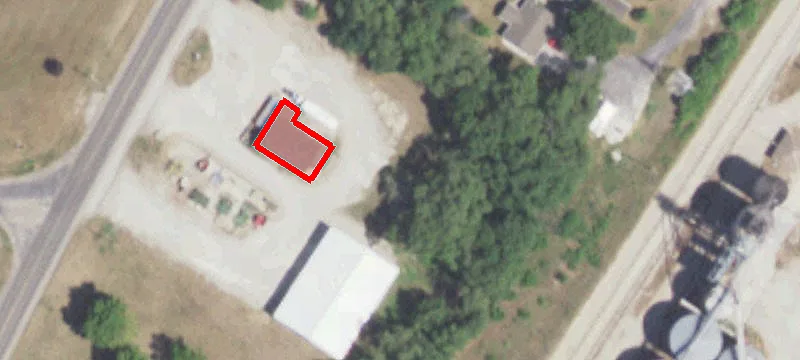 Manito, IL 61546