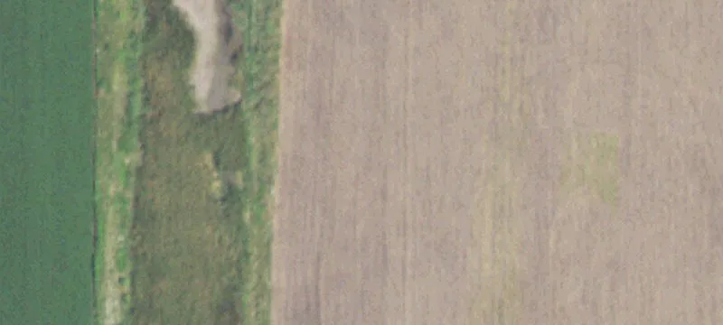 Comanche Cir