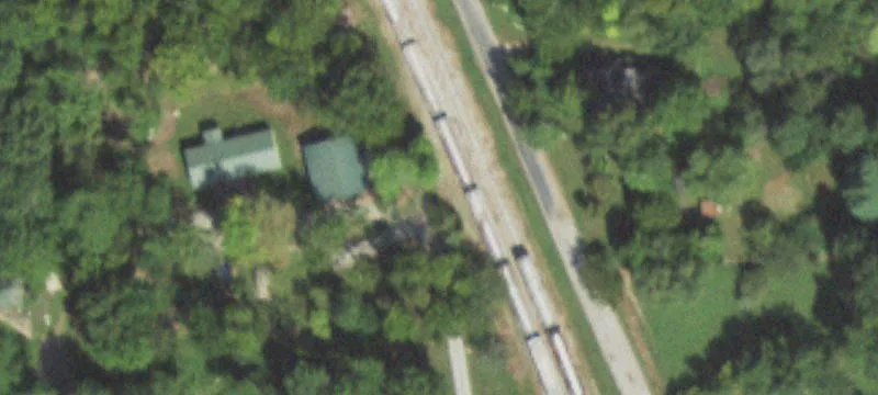Enfield, IL 62835