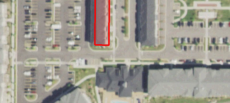21495 Fld Ct