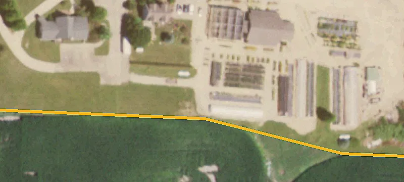 Stockton, IL 61085