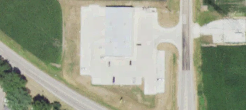 17511 Us Hwy 150
