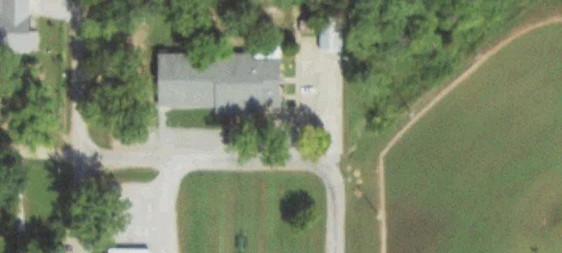 Enfield, IL 62835
