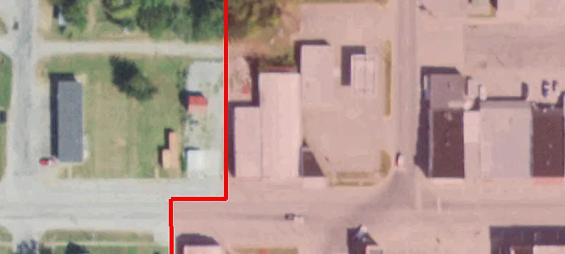 102 Main St