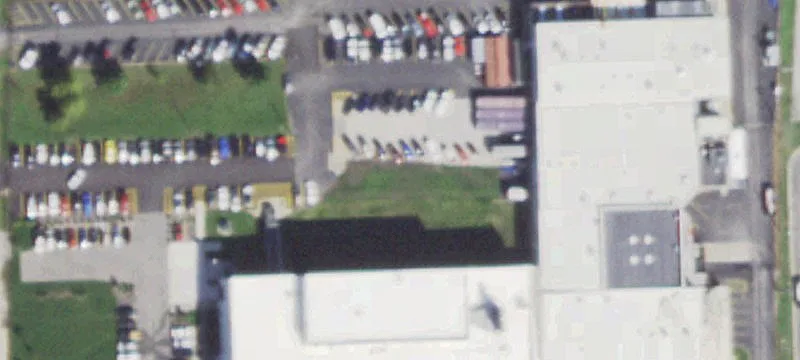 1222 Grand Ave
