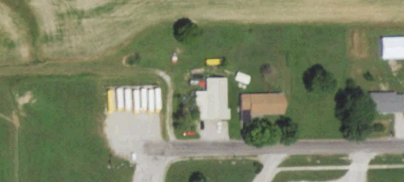 Brownstown, IL 62418