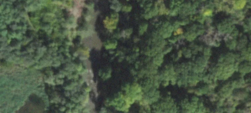 La Salle, IL 61301
