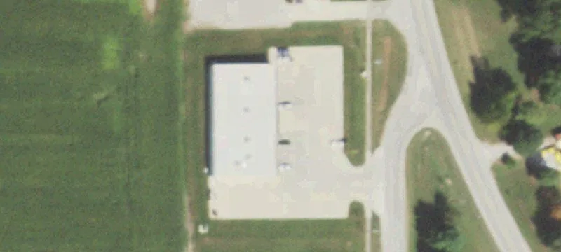 627 County Hwy 22