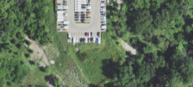 19050 Oak Ct