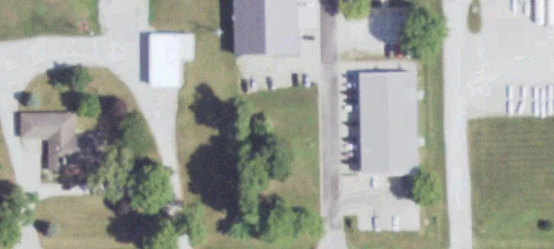 Fairbury, IL 61739