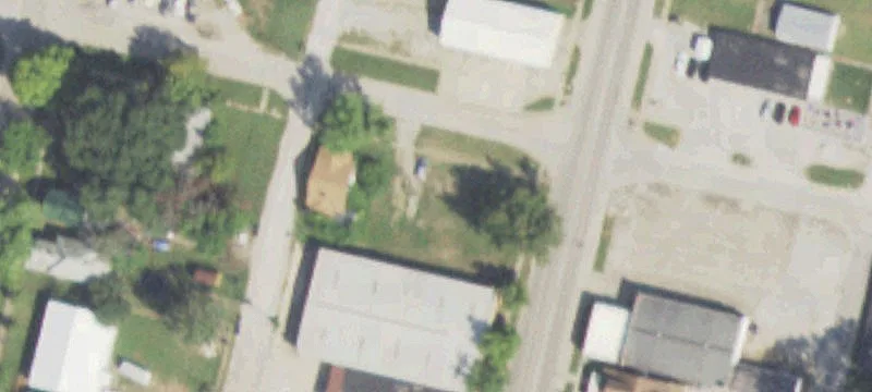 338 Poplar St