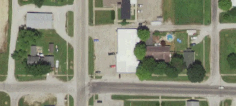 106 Superior St