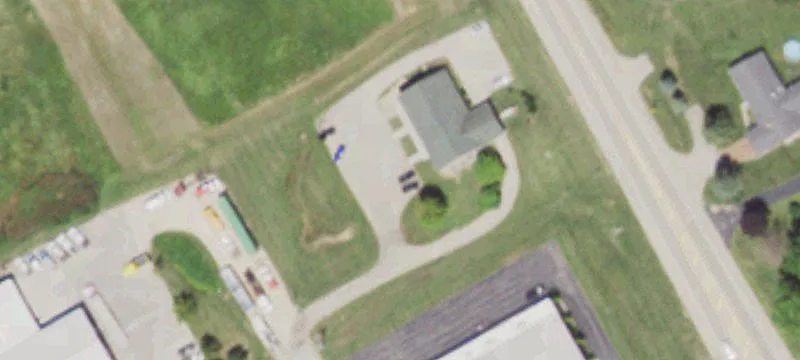 11406 Us Hwy 20