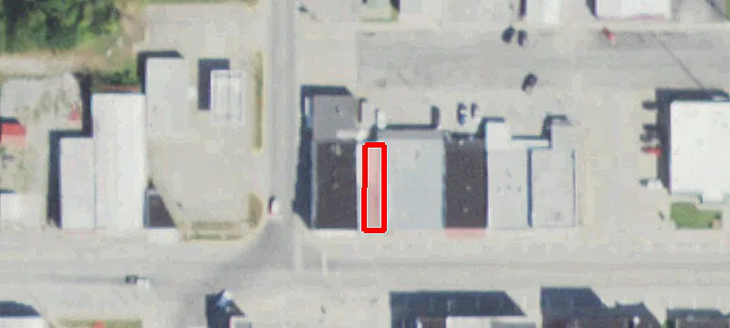 102 Main St