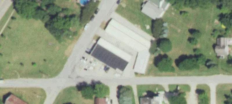 2641 3650th Rd