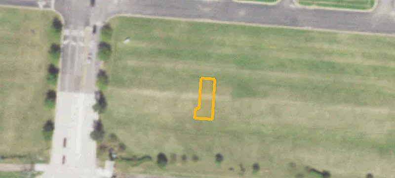 846 Edward Ln