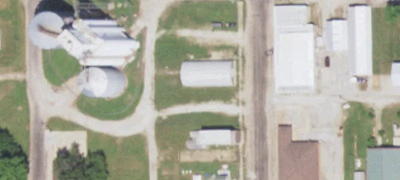 Greenview, IL 62642