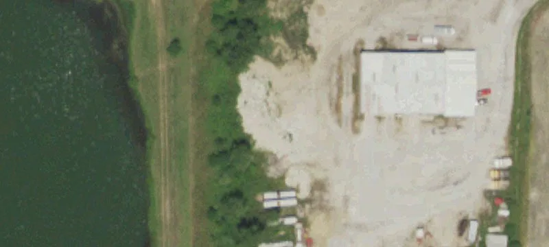 Farina, IL 62838