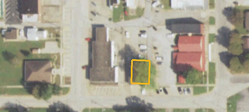 Grayville, IL 62844