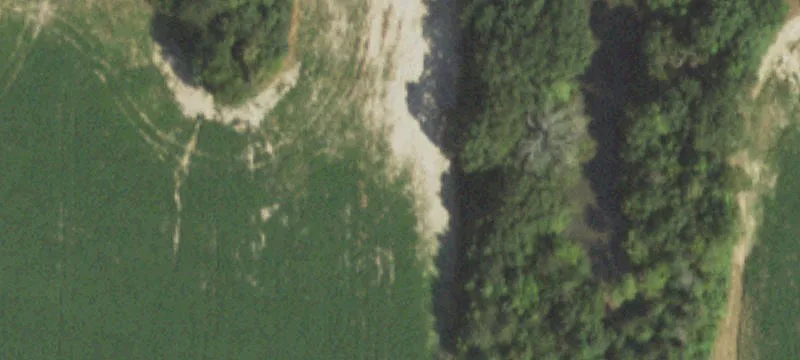 900 Fairman Rd