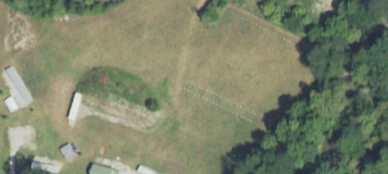 27280 1400th E Rd