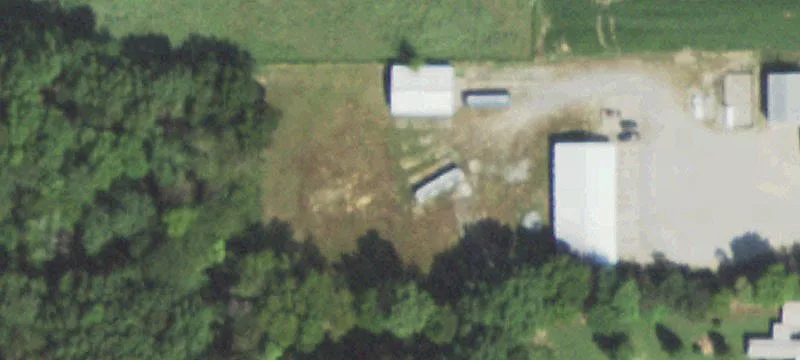 Enfield, IL 62835