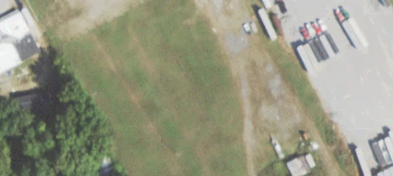 Carmi, IL 62821